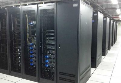 互聯(lián)網(wǎng)時代申請IDC許可證的意義何在？