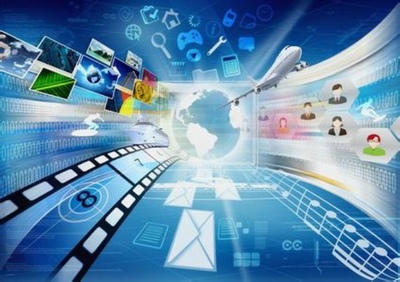 互聯網+時代下，互聯網接入相關服務的演進與價值