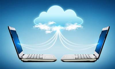 云計算、大數據與互聯網接入服務 數字化時代的黃金就業賽道